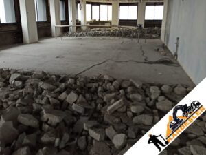 istanbul-kirim-ekibi-hilti-beton-kirim-sap-ytong-tugla-duvar-kirim-isi-ismakinasi-ile-kirim-2-min