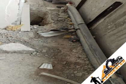 istanbul-kirim-ekibi-hilti-beton-kirim-sap-ytong-tugla-duvar-kirim-isi-ismakinasi-ile-kirim-3-min