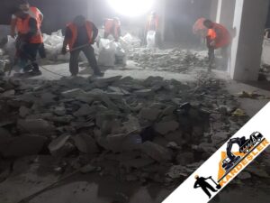 istanbul-kirim-ekibi-hilti-beton-kirim-sap-ytong-tugla-duvar-kirim-isi-ismakinasi-ile-kirim-4-min