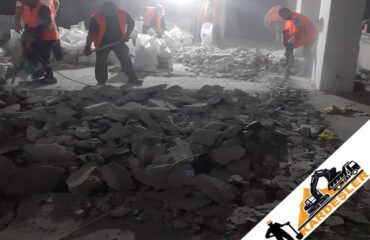 istanbul-kirim-ekibi-hilti-beton-kirim-sap-ytong-tugla-duvar-kirim-isi-ismakinasi-ile-kirim-4-min