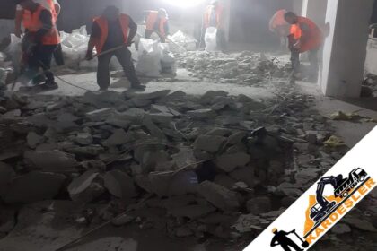 istanbul-kirim-ekibi-hilti-beton-kirim-sap-ytong-tugla-duvar-kirim-isi-ismakinasi-ile-kirim-4-min