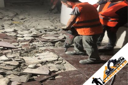 istanbul-kirim-ekibi-hilti-beton-kirim-sap-ytong-tugla-duvar-kirim-isi-ismakinasi-ile-kirim-6-min