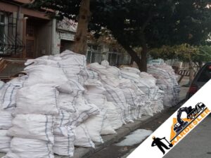 istanbul-moloz-hatti-moloz-alimi-moloz-atim-hafriyat-53-min